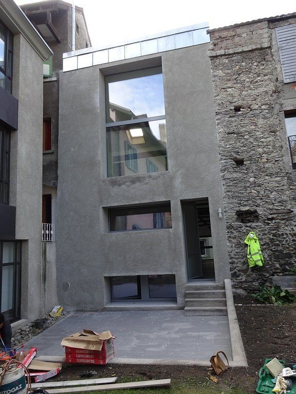 Nathalie Allet Coudray