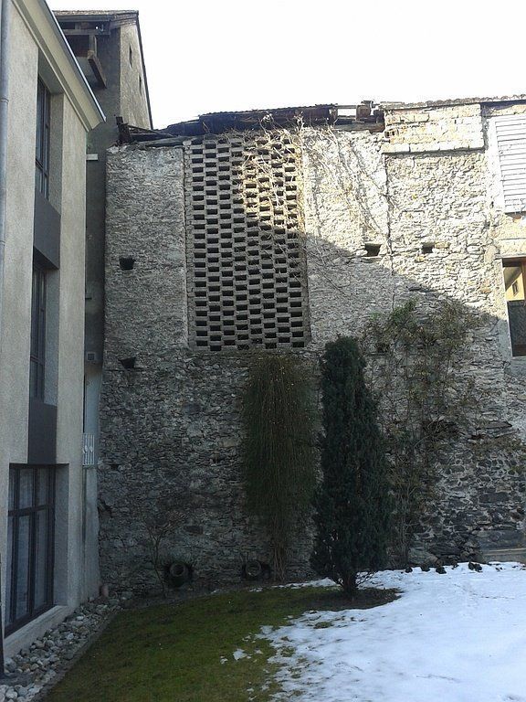 Nathalie Allet Coudray