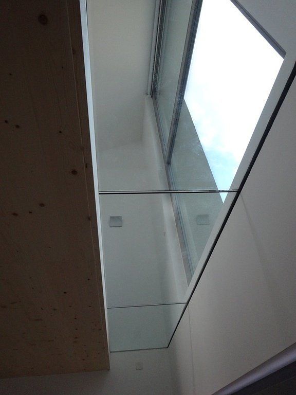 Nathalie Allet Coudray