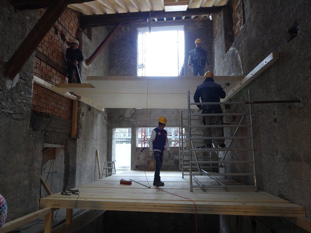 Nathalie Allet Coudray