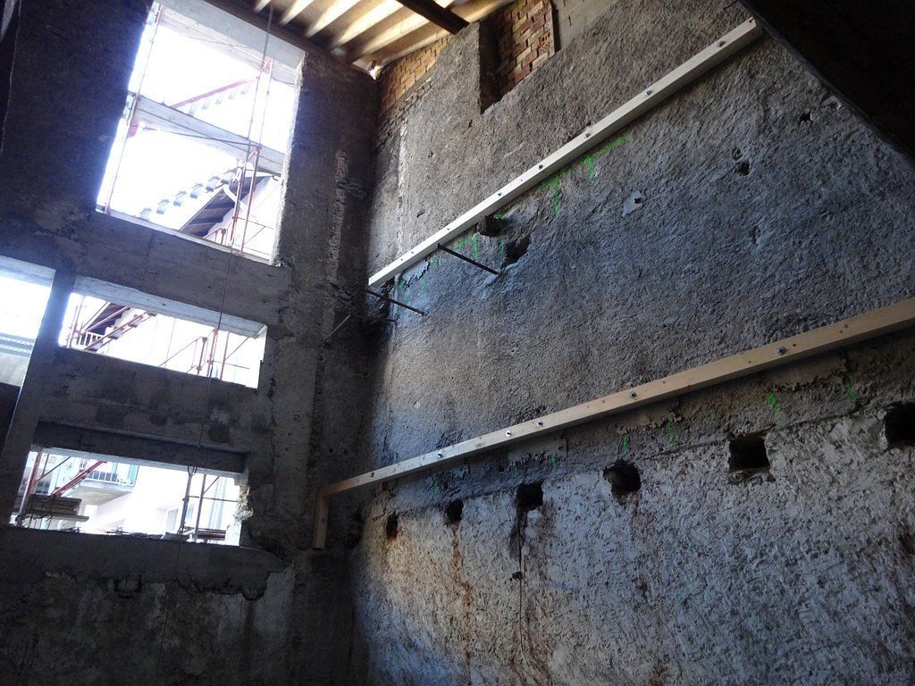 Nathalie Allet Coudray