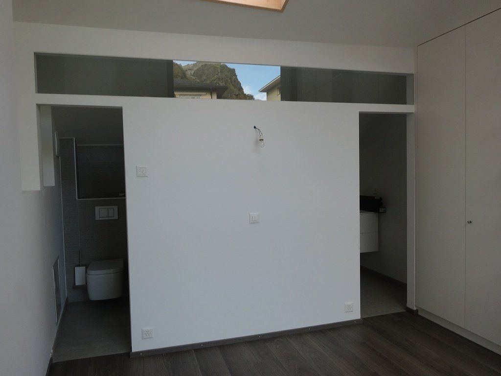 Nathalie Allet Coudray