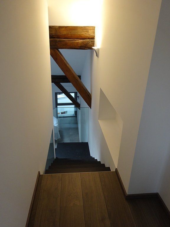 Nathalie Allet Coudray