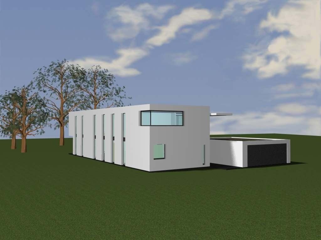 Nathalie Allet Coudray