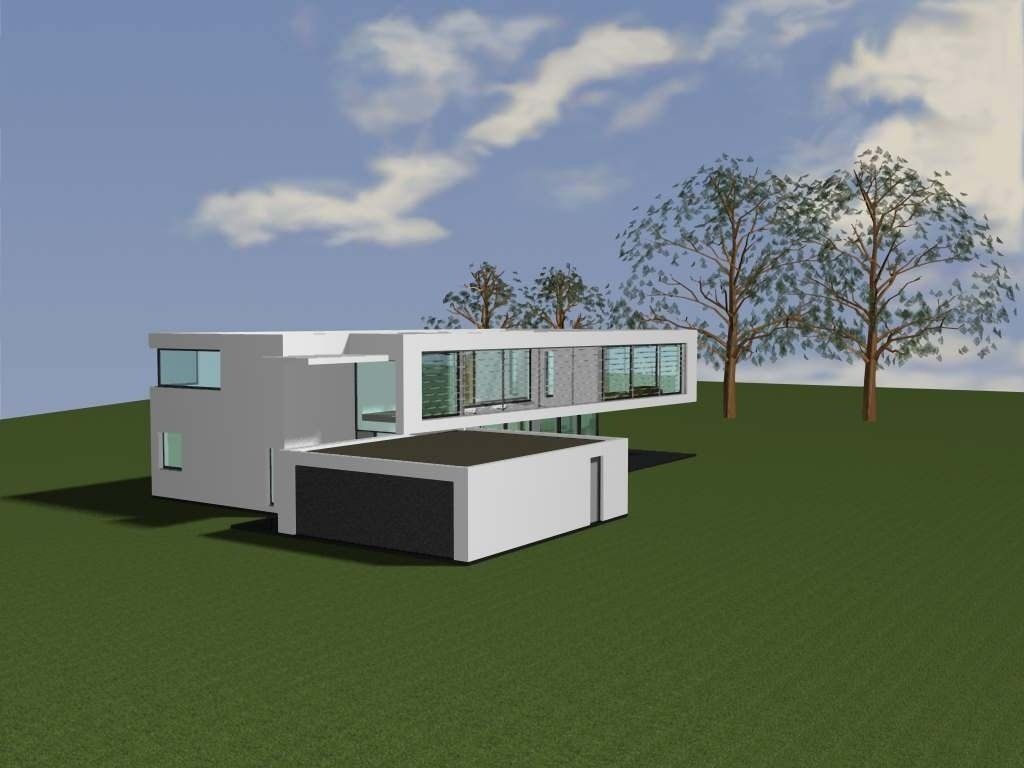 Nathalie Allet Coudray