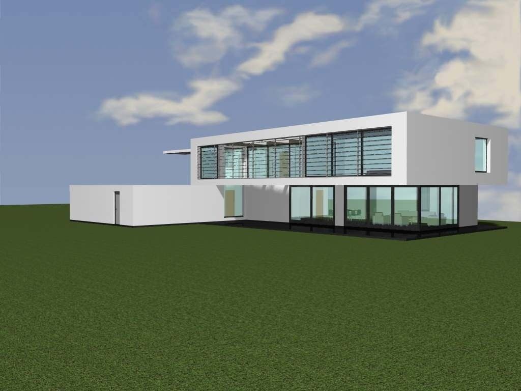 Nathalie Allet Coudray