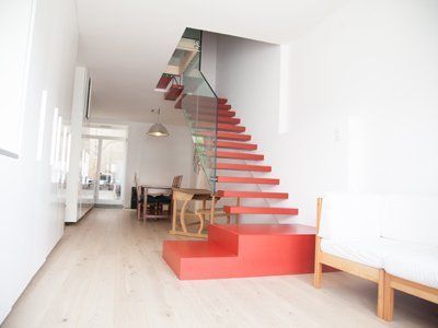 Nathalie Allet Coudray