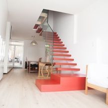 Nathalie Allet Coudray