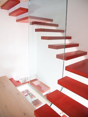 Nathalie Allet Coudray