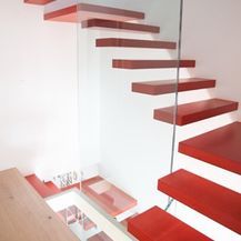 Nathalie Allet Coudray