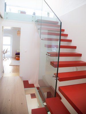 Nathalie Allet Coudray