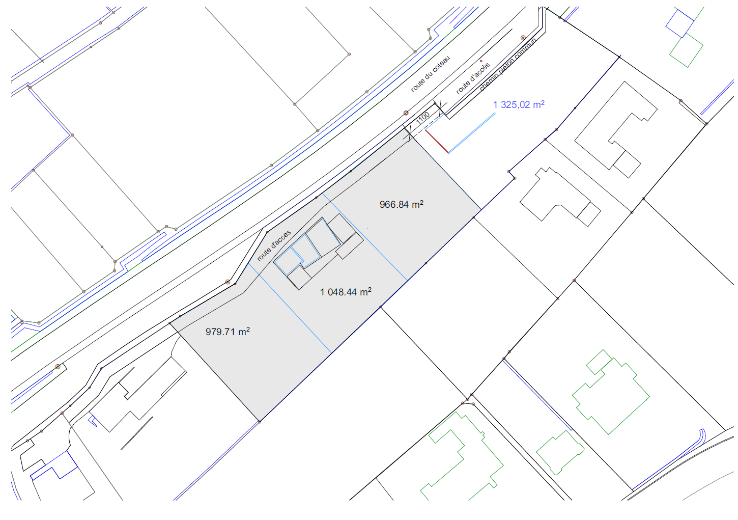 Nathalie Allet Coudray