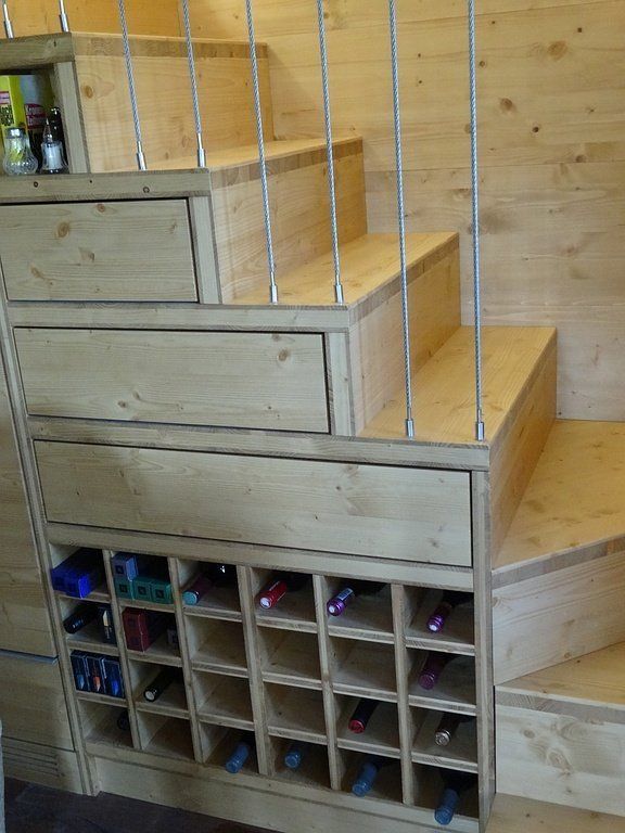 Nathalie Allet Coudray