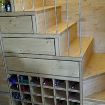 Nathalie Allet Coudray