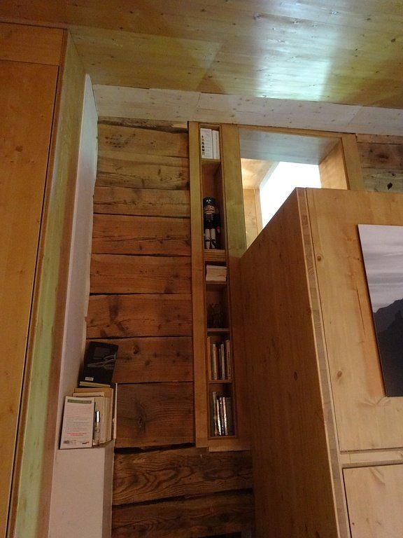 Nathalie Allet Coudray