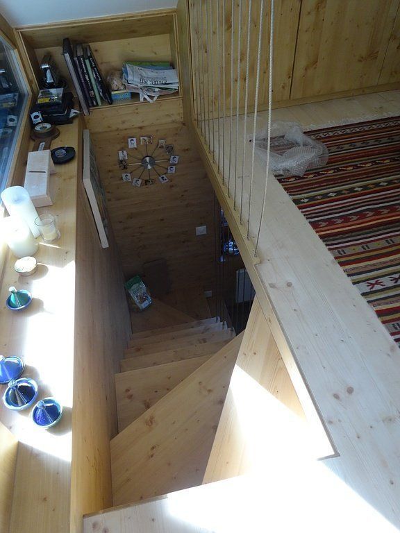 Nathalie Allet Coudray