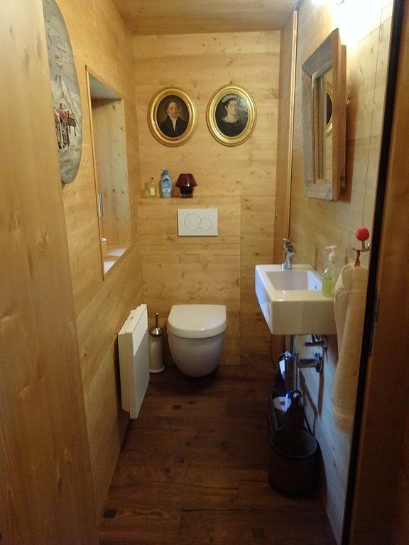 Nathalie Allet Coudray