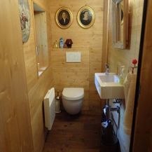 Nathalie Allet Coudray