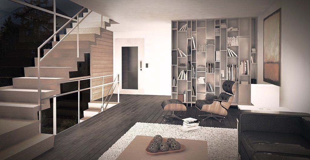 Nathalie Allet Coudray