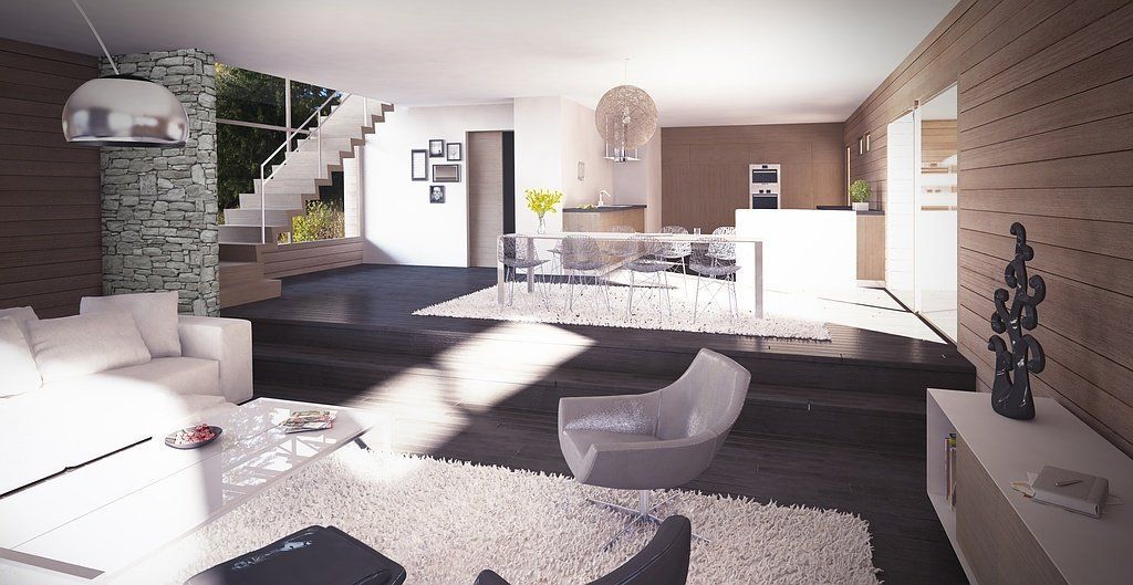 Nathalie Allet Coudray