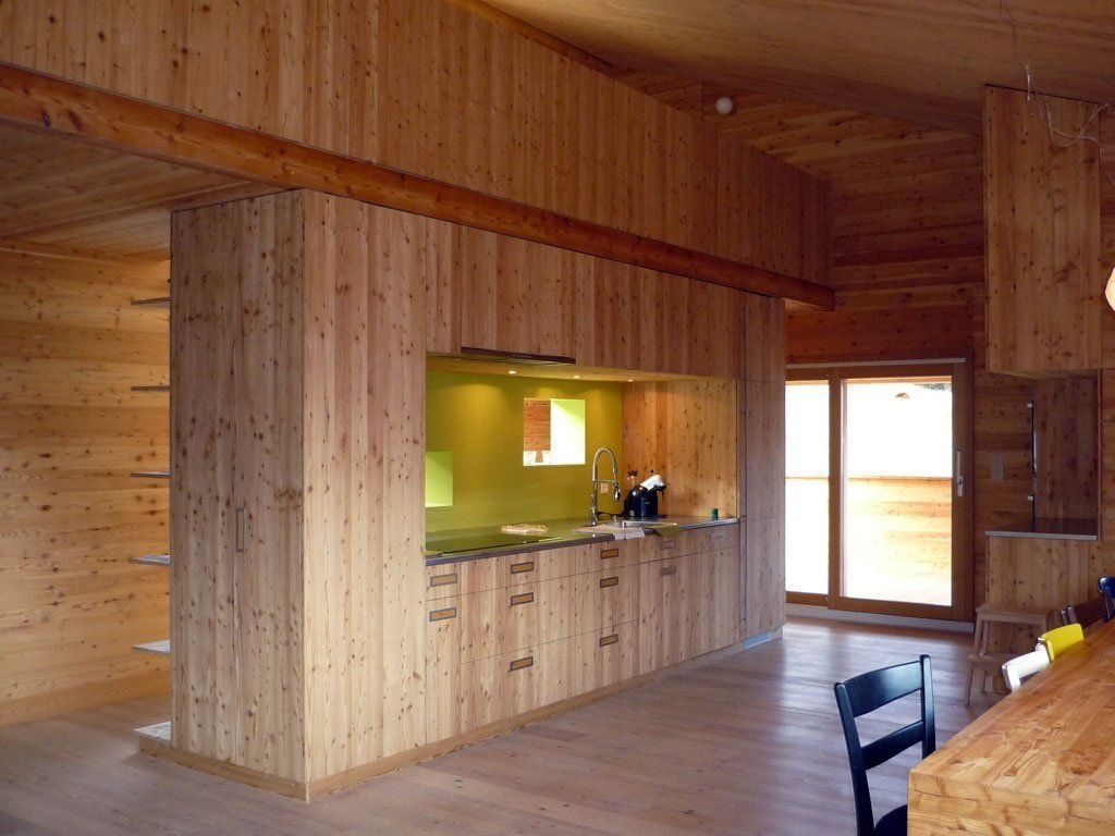 Nathalie Allet Coudray