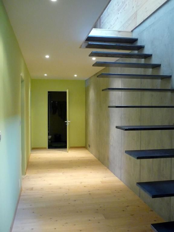 Nathalie Allet Coudray