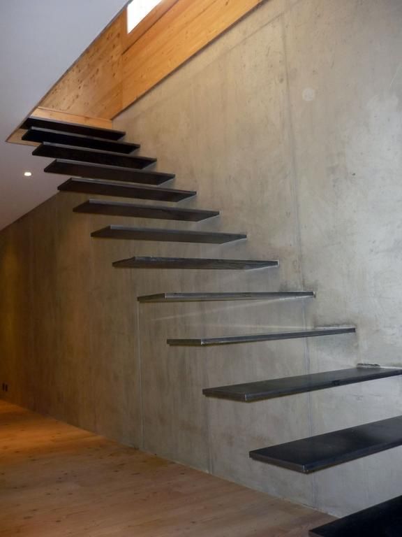 Nathalie Allet Coudray