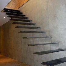 Nathalie Allet Coudray