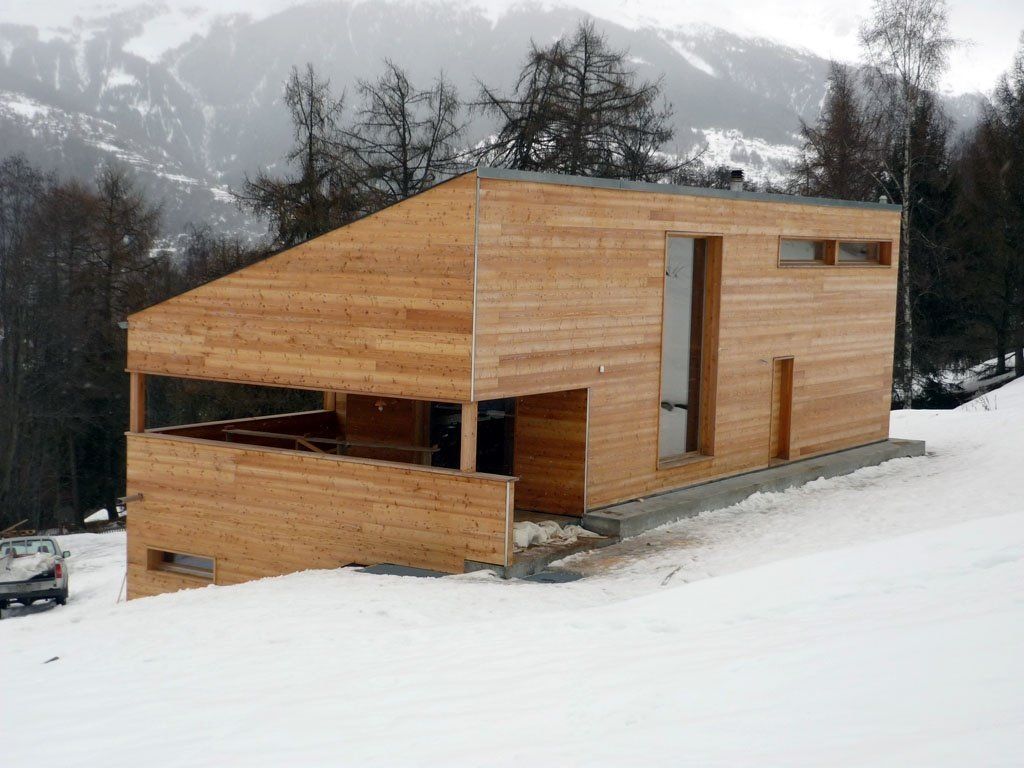 Nathalie Allet Coudray