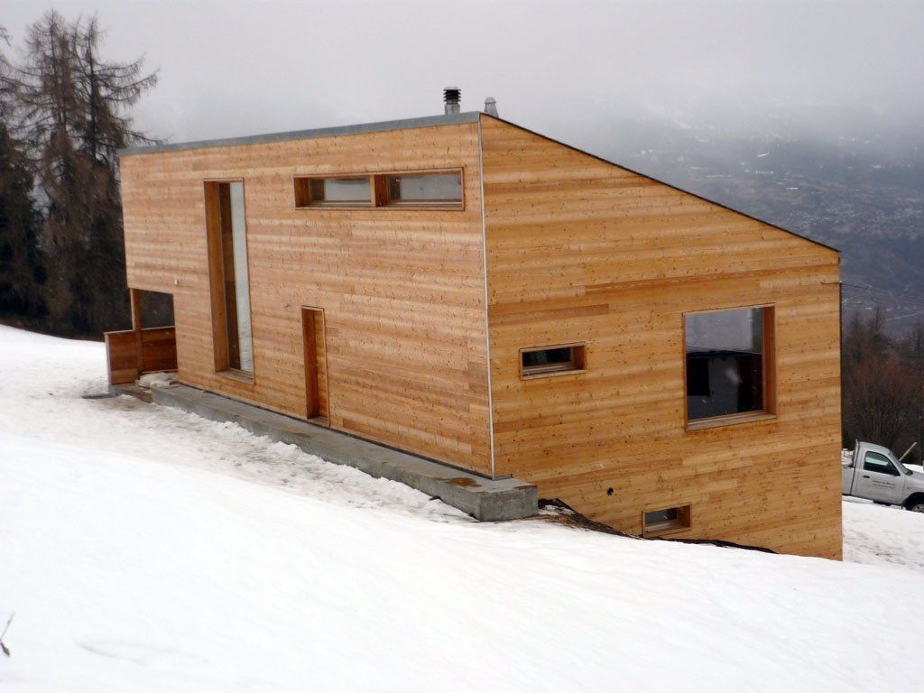 Nathalie Allet Coudray