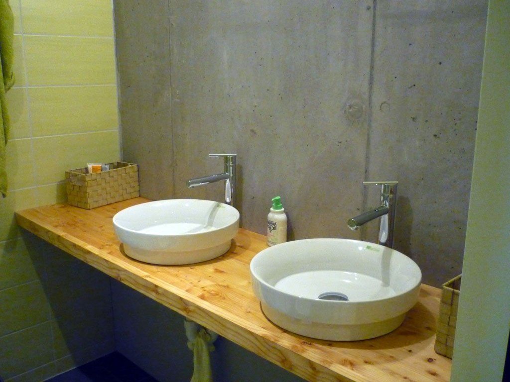 Nathalie Allet Coudray