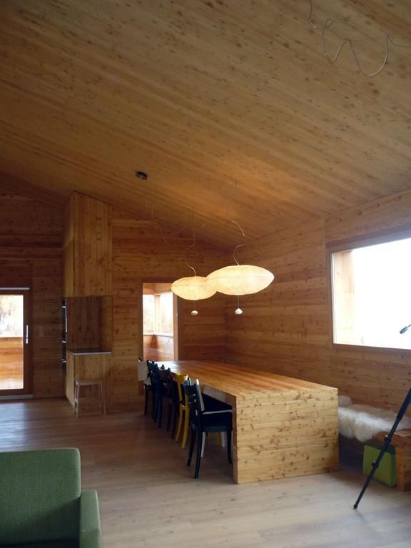 Nathalie Allet Coudray