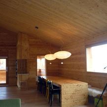 Nathalie Allet Coudray