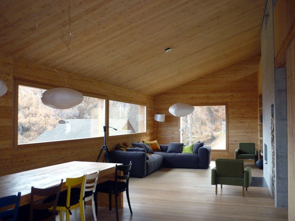 Nathalie Allet Coudray