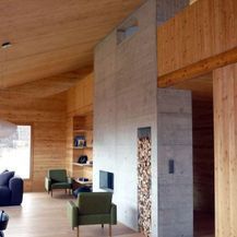 Nathalie Allet Coudray