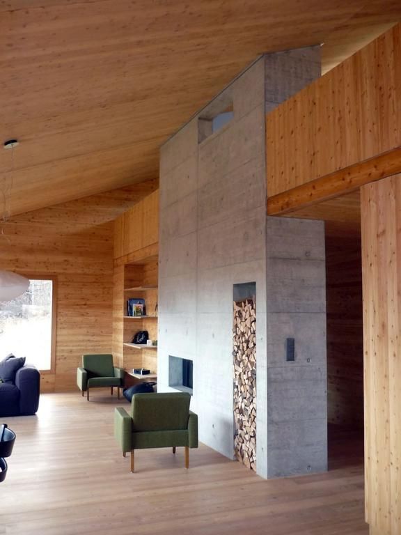 Nathalie Allet Coudray