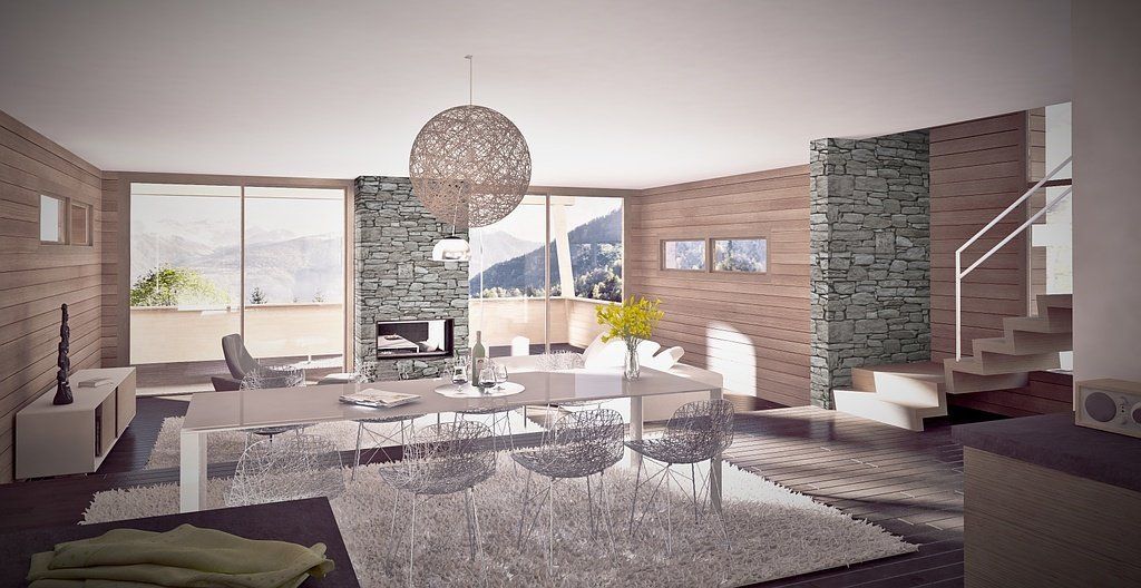 Nathalie Allet Coudray