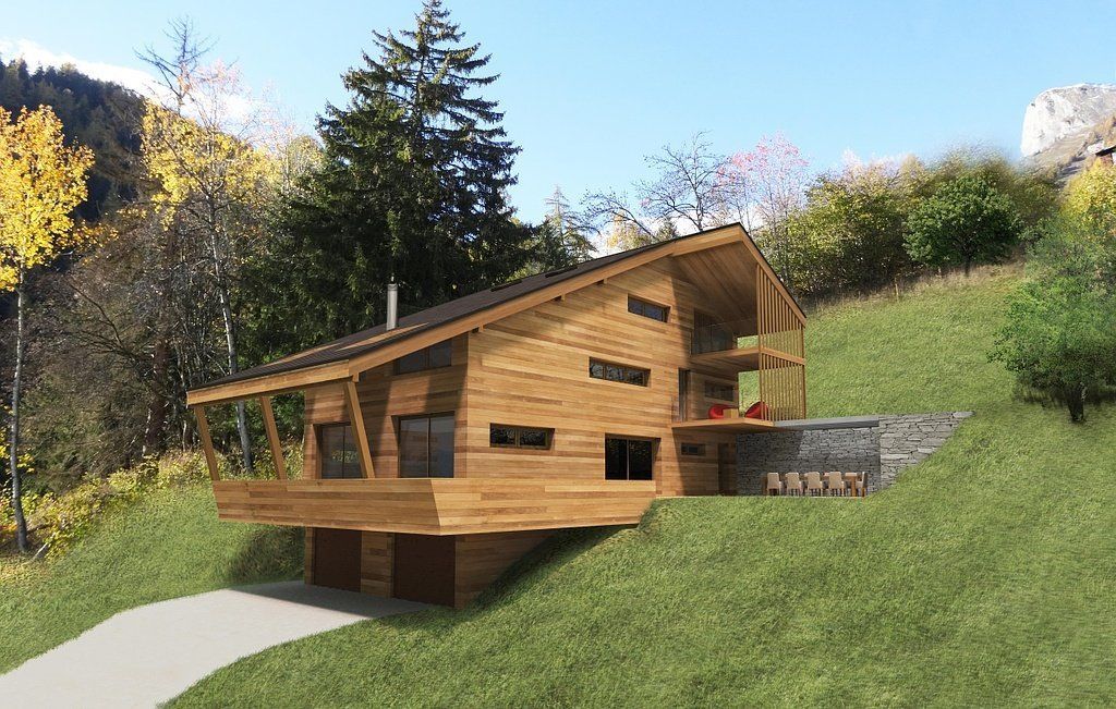 Nathalie Allet Coudray