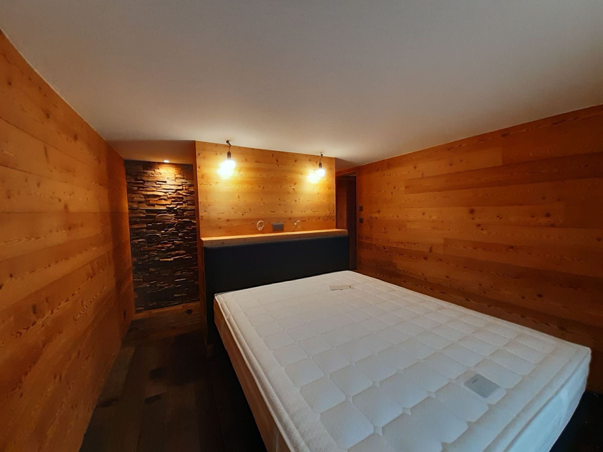 Nathalie Allet Coudray