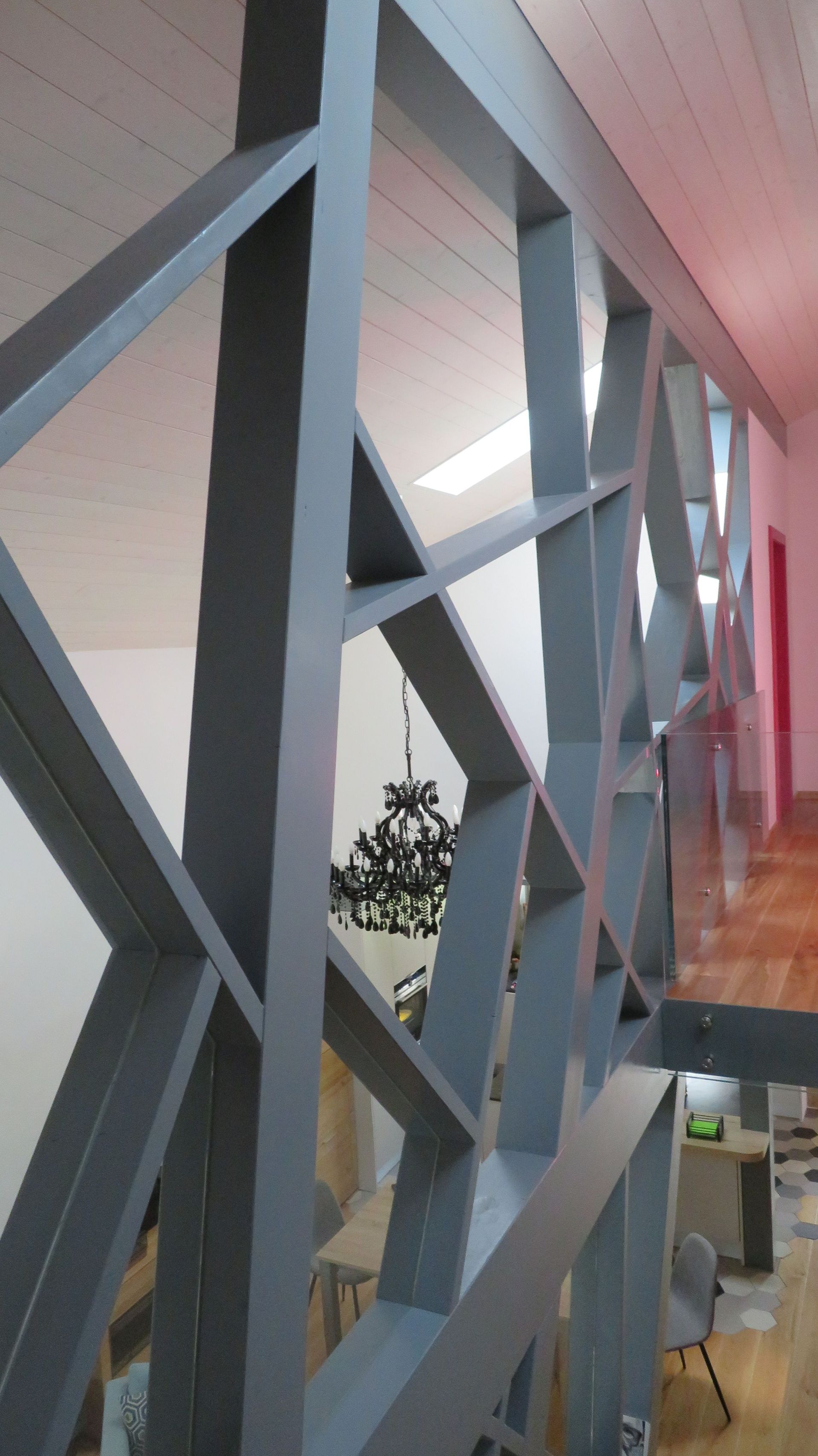 Nathalie Allet Coudray