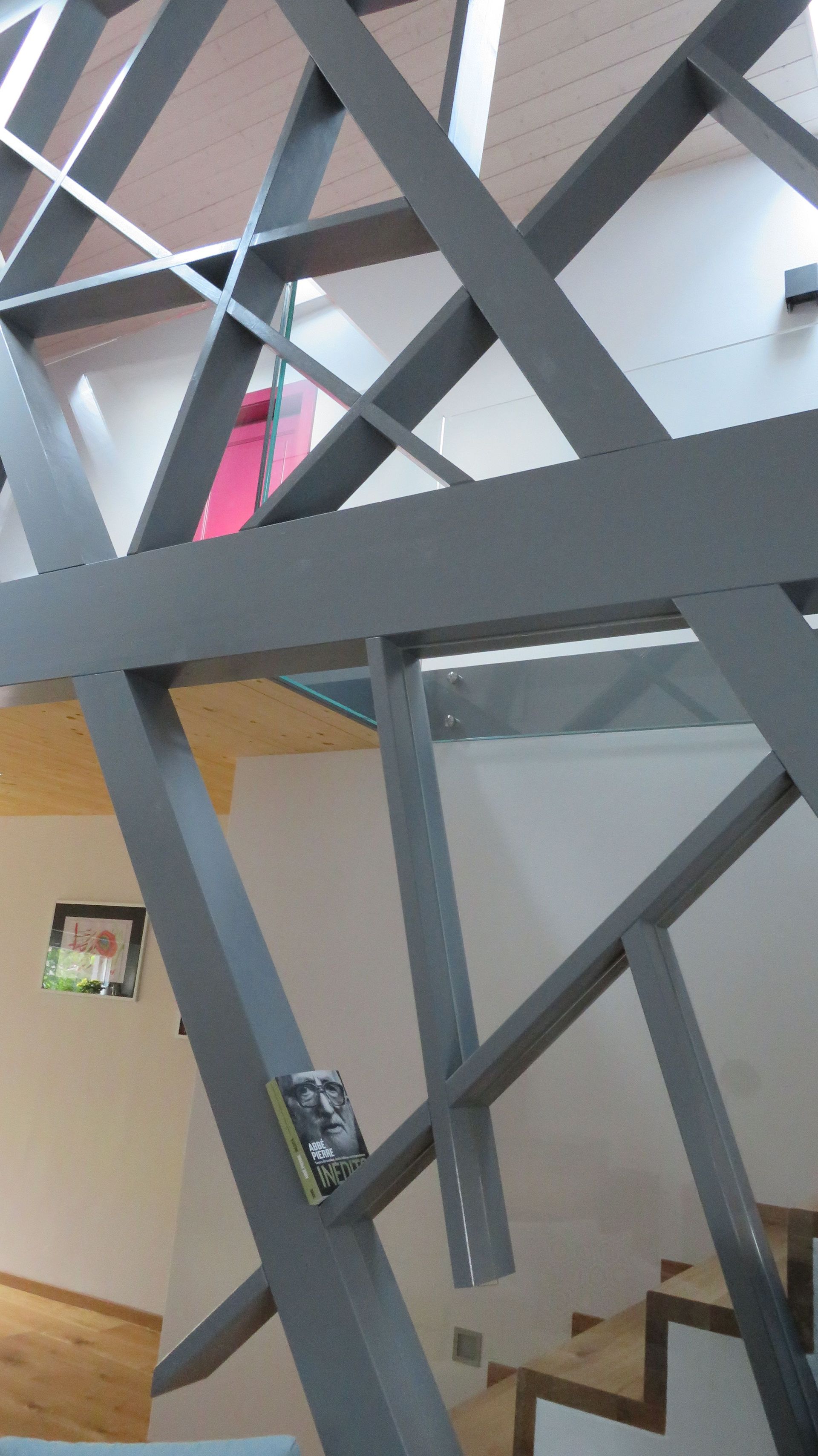 Nathalie Allet Coudray