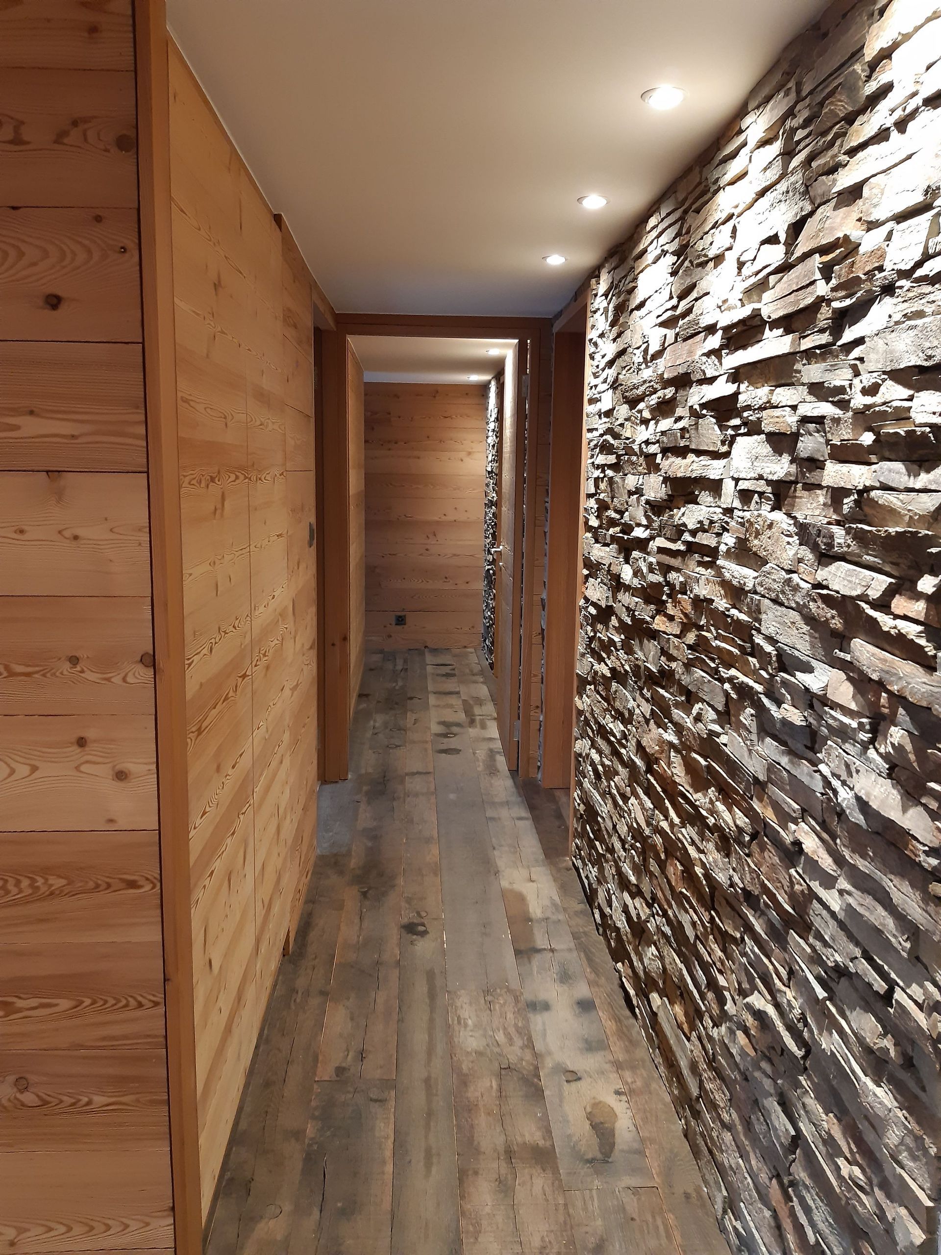 Nathalie Allet Coudray