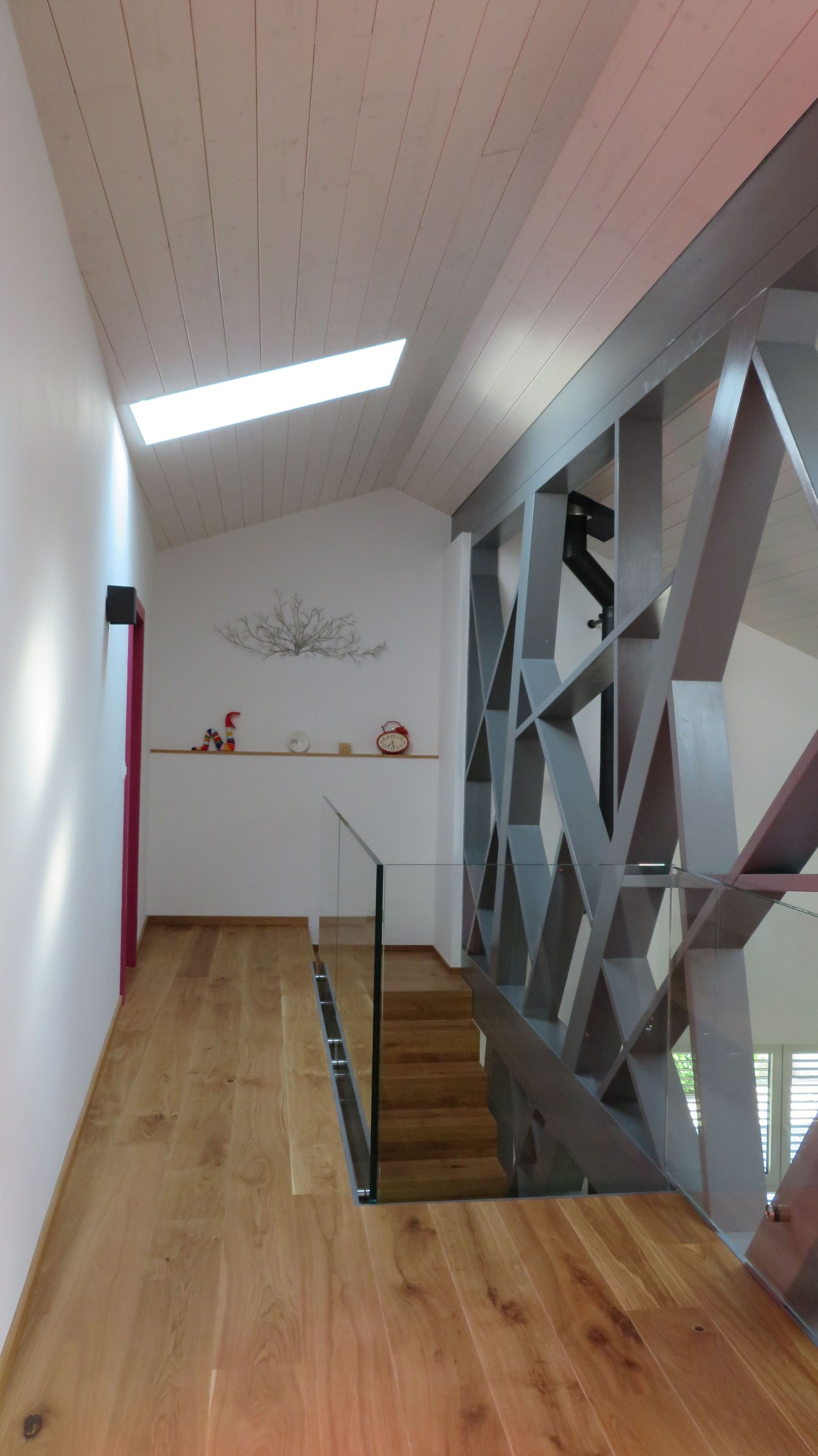 Nathalie Allet Coudray