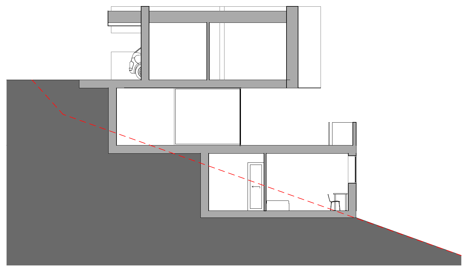 Nathalie Allet Coudray