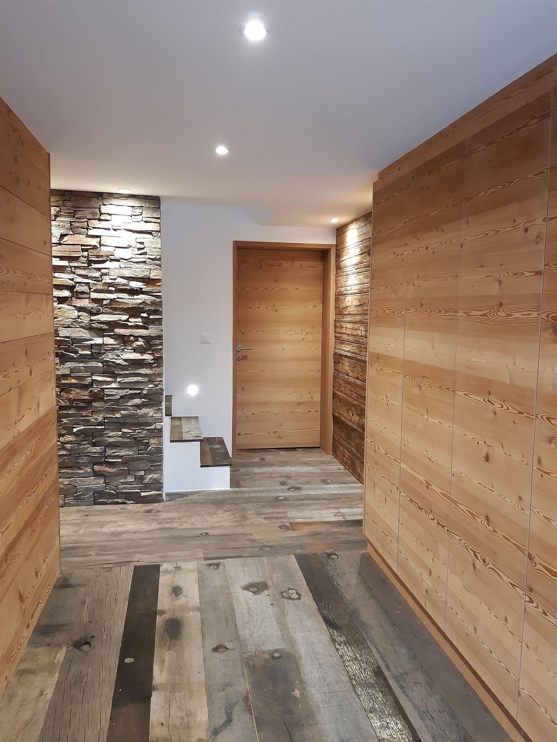 Nathalie Allet Coudray