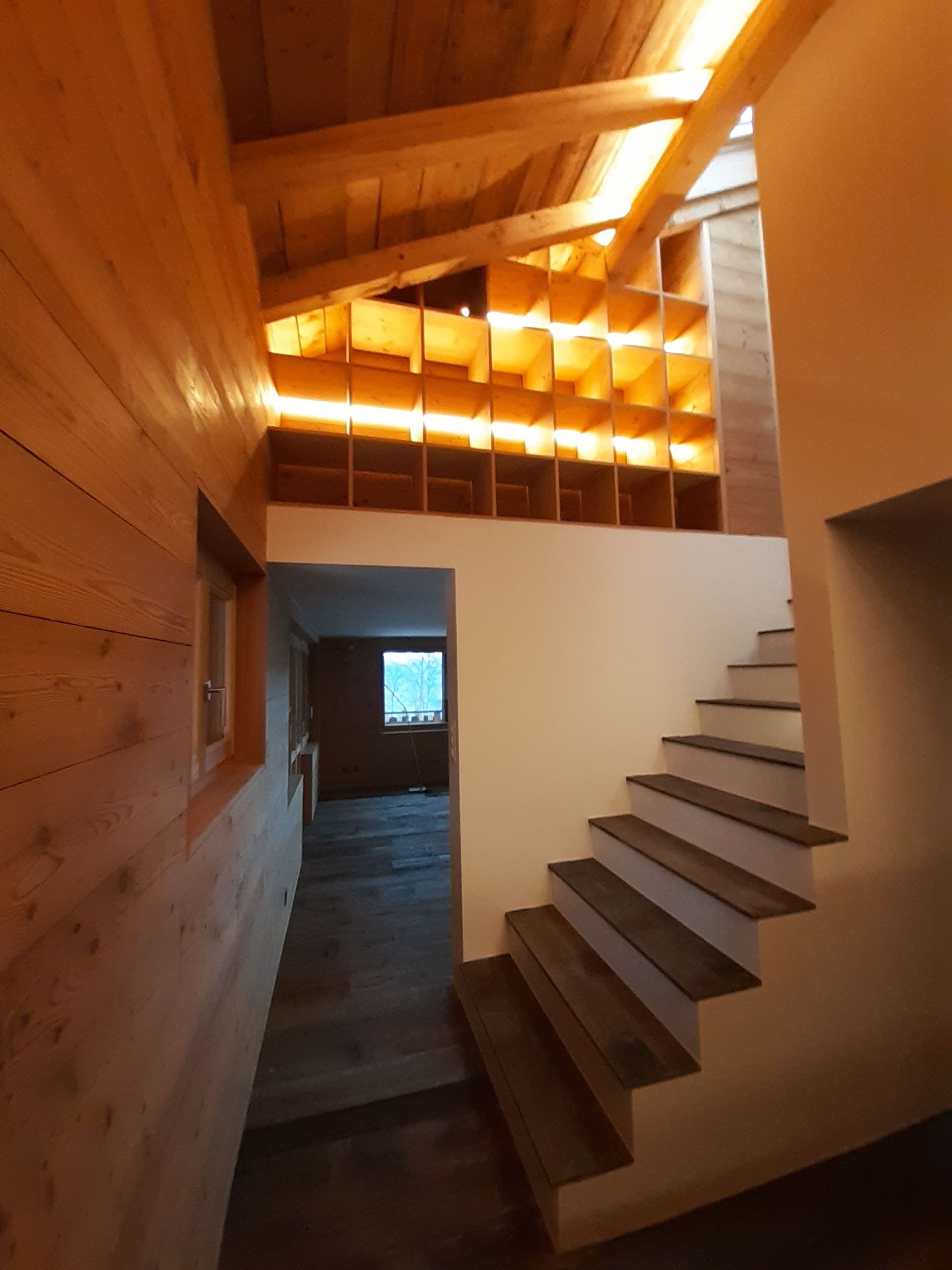 Nathalie Allet Coudray