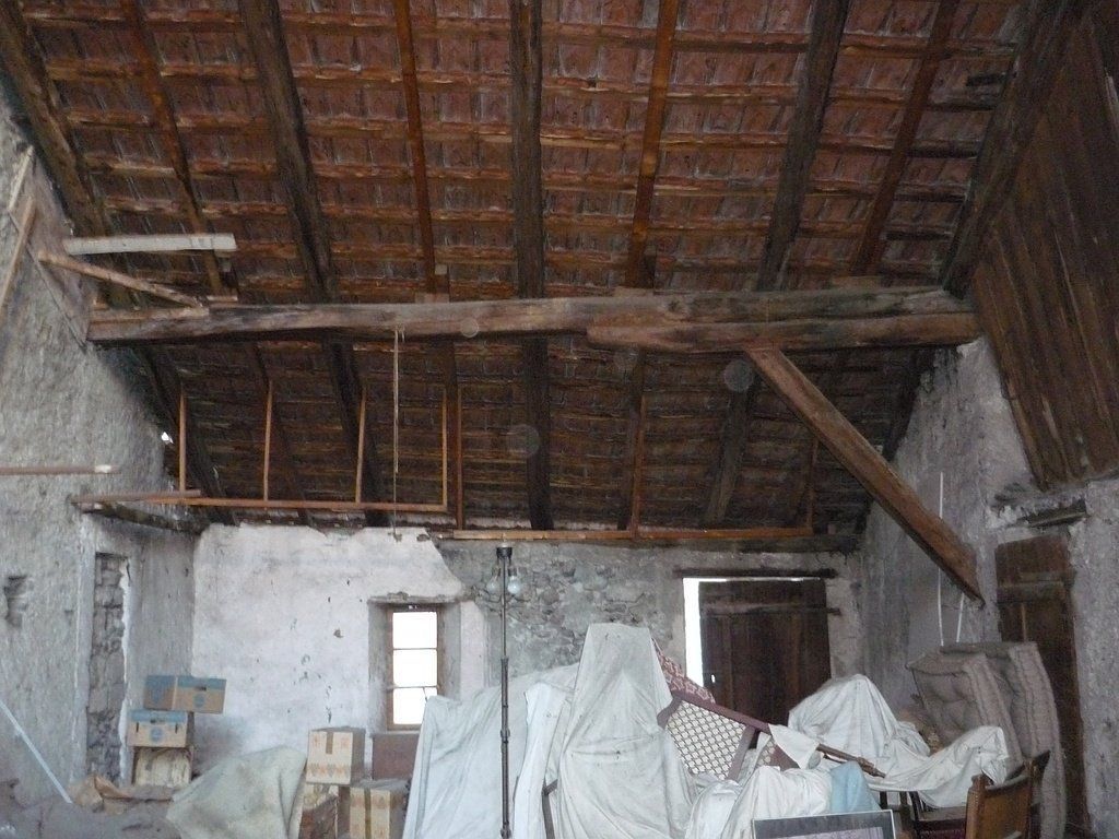 Nathalie Allet Coudray