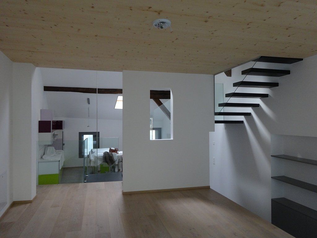 Nathalie Allet Coudray