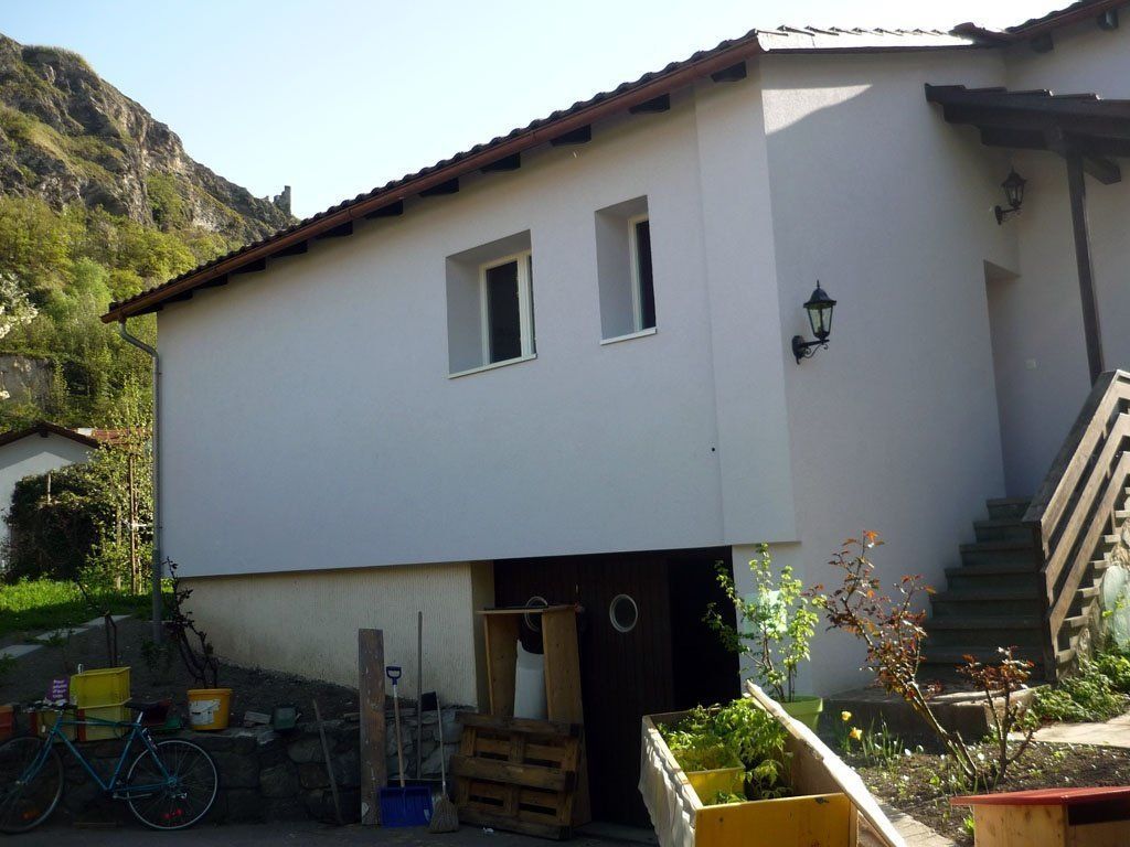 Nathalie Allet Coudray