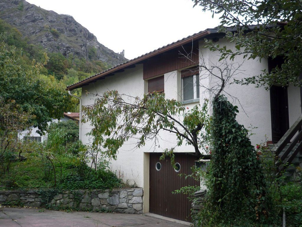 Nathalie Allet Coudray